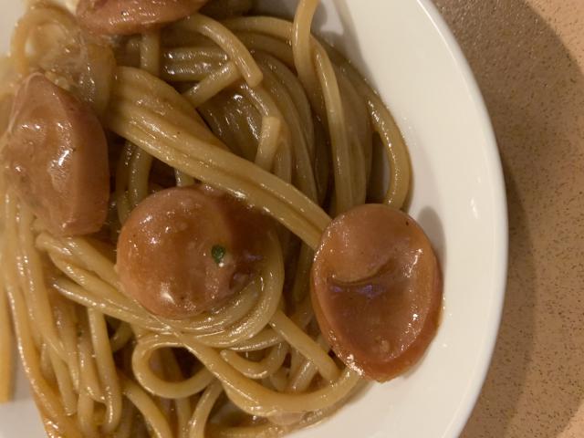 KOBANへのポニョさんのレビュー写真