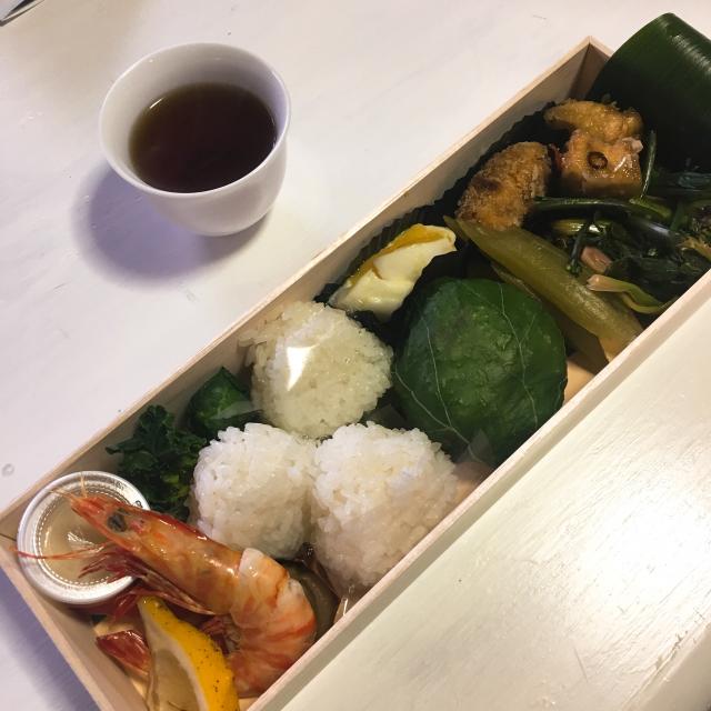 Mauaへの岐阜の食いしん坊担当さんのレビュー写真