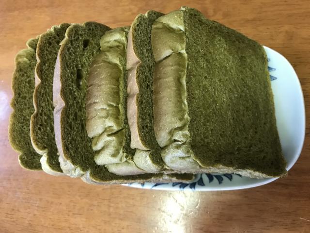 since'rite'への瀬戸の人さんのレビュー写真