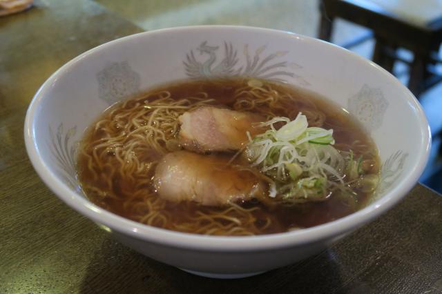 甚五郎らーめん 本店へのみずほのトヤマさんのレビュー写真