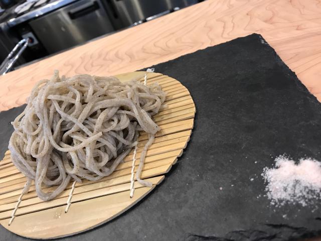 肴八への瀬戸の人さんのレビュー写真