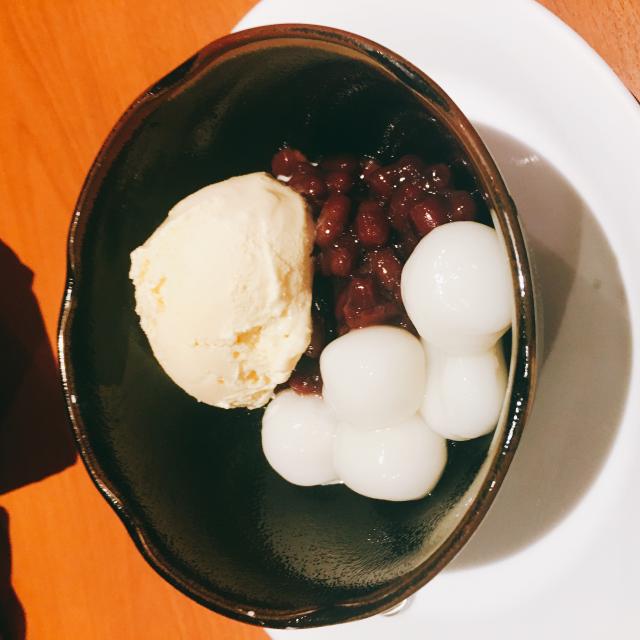 デニーズ 岐阜鏡島店への岐阜の食いしん坊担当さんのレビュー写真