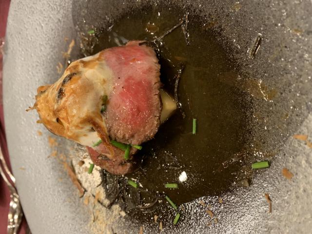 EXEX SUITESへのポニョさんのレビュー写真