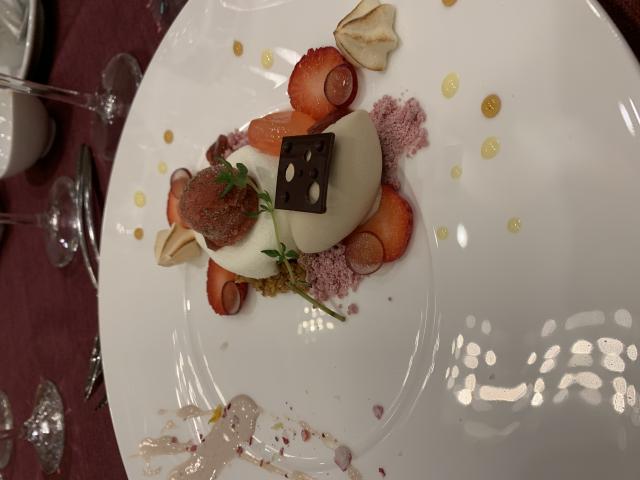 EXEX SUITESへのポニョさんのレビュー写真