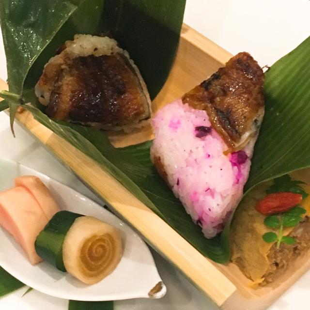 かも川茶寮 うを完への岐阜の食いしん坊担当さんのレビュー写真