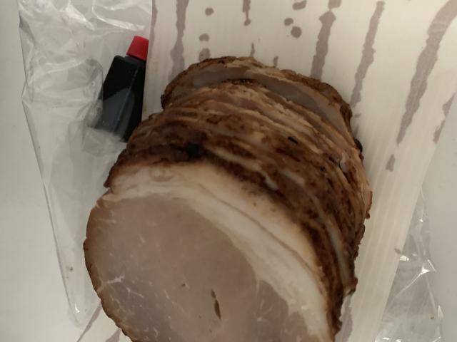 株式会社岐阜屋へのポニョさんのレビュー写真