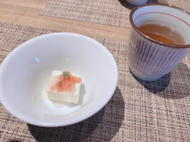 桃花館への栗きんとんさんのレビュー写真