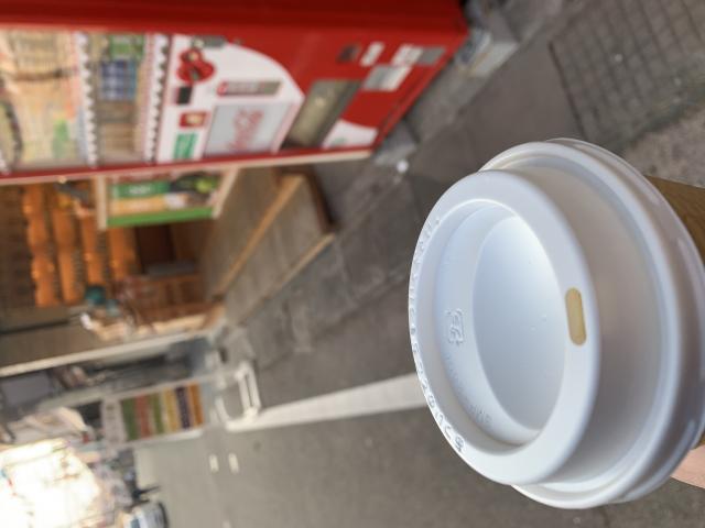 笑い茶屋へのポニョさんのレビュー写真