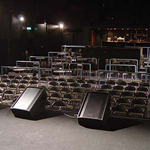 EVENT HALL club-Gへの岐阜の食いしん坊担当さんのレビュー写真