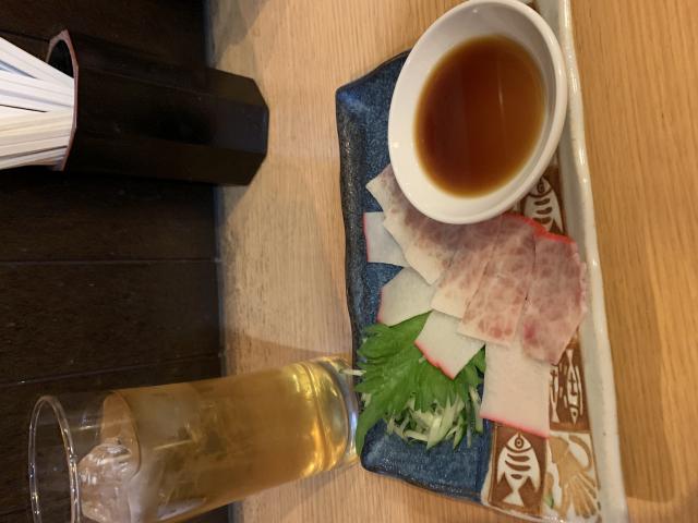 千年へのポニョさんのレビュー写真