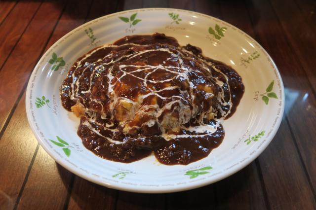 PecoRinoへのみずほのトヤマさんのレビュー写真