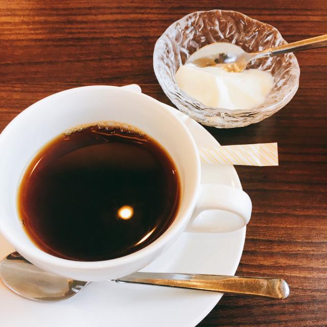 木蘭軒への岐阜の食いしん坊担当さんのレビュー写真