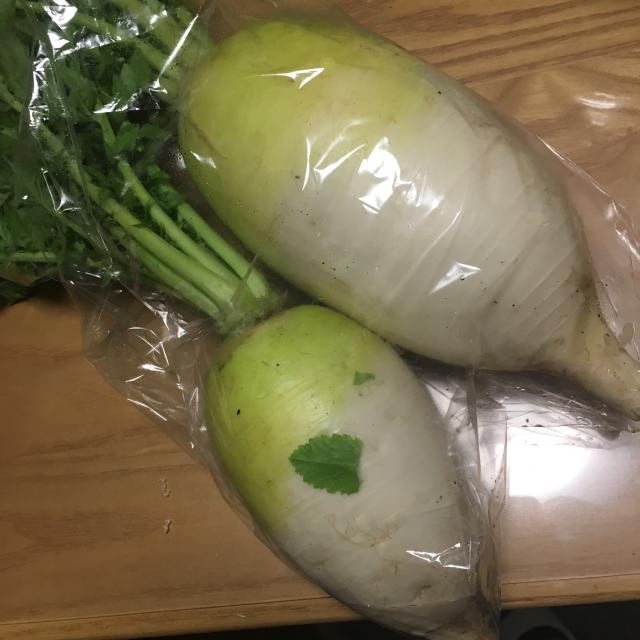 公英庵への岐阜の食いしん坊担当さんのレビュー写真