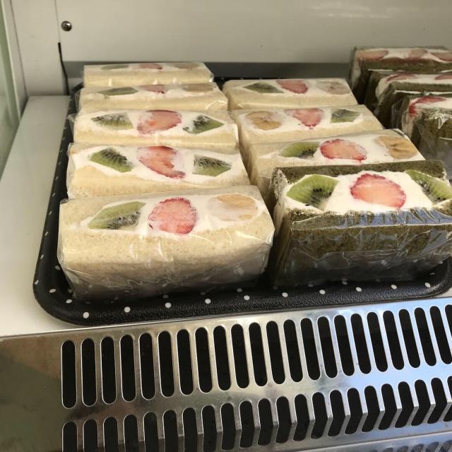 since'rite'への瀬戸の人さんのレビュー写真