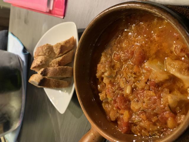 Wine Bar URACORKへのポニョさんのレビュー写真
