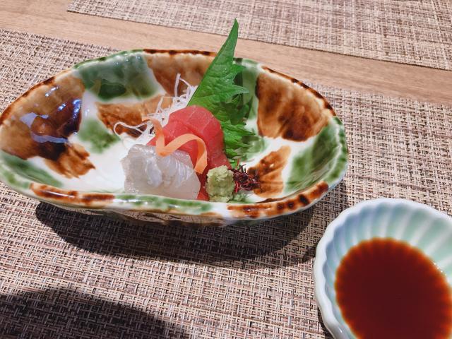 桃花館への栗きんとんさんのレビュー写真