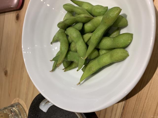煮込酒場 にかたへのポニョさんのレビュー写真