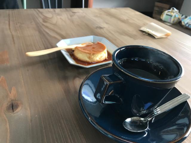 tekolinへの瀬戸の人さんのレビュー写真