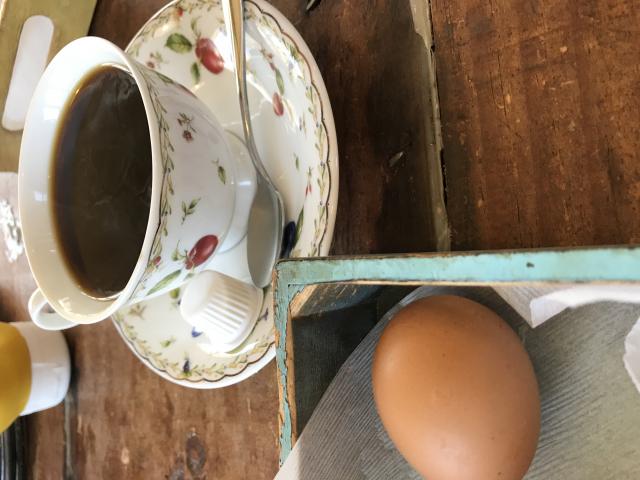 カフェレストラン コルマールへのちーさんのレビュー写真