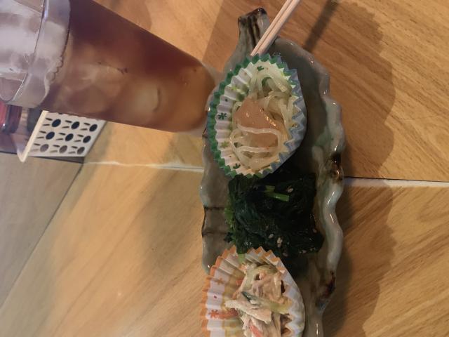 楽らくへのポニョさんのレビュー写真