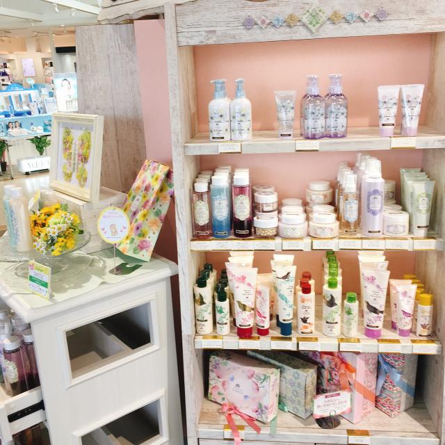 あすか県庁前店への岐阜の食いしん坊担当さんのレビュー写真