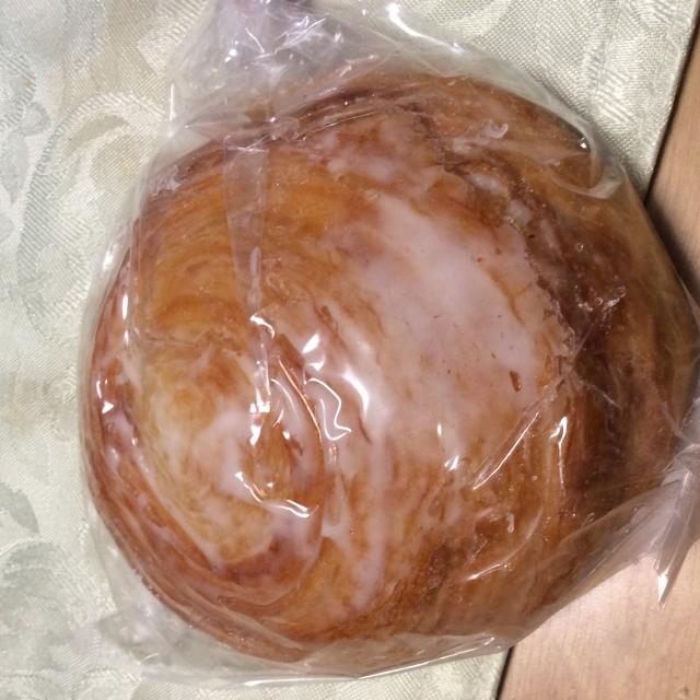 Boulanger ペイザンへの岐阜の食いしん坊担当さんのレビュー写真