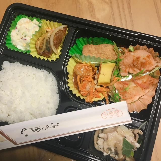 公英庵への岐阜の食いしん坊担当さんのレビュー写真