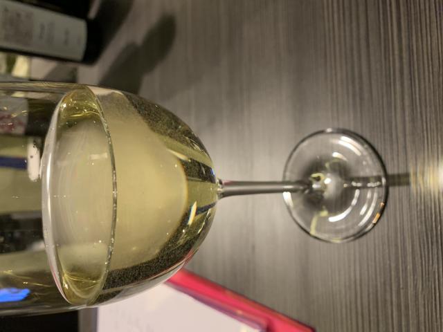 Wine Bar URACORKへのポニョさんのレビュー写真