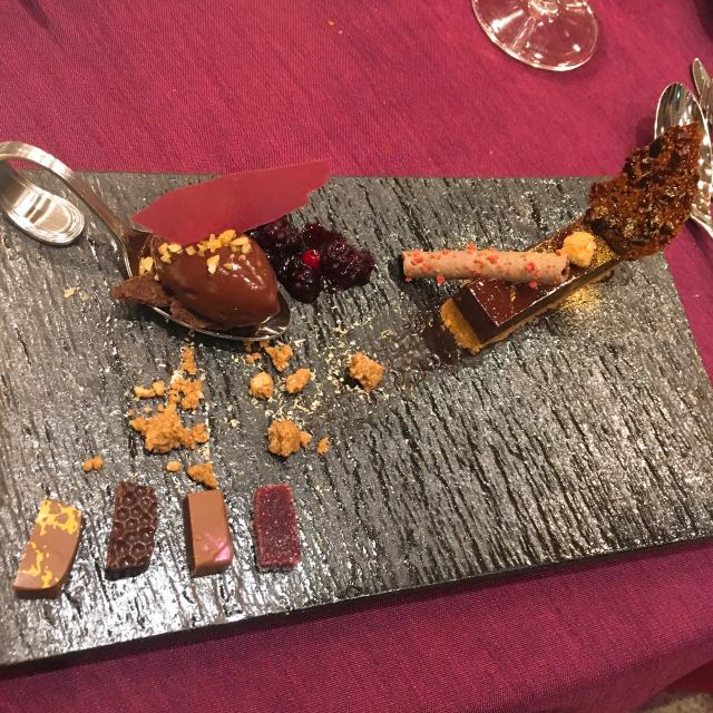 フランボワーズ 北方店への岐阜の食いしん坊担当さんのレビュー写真