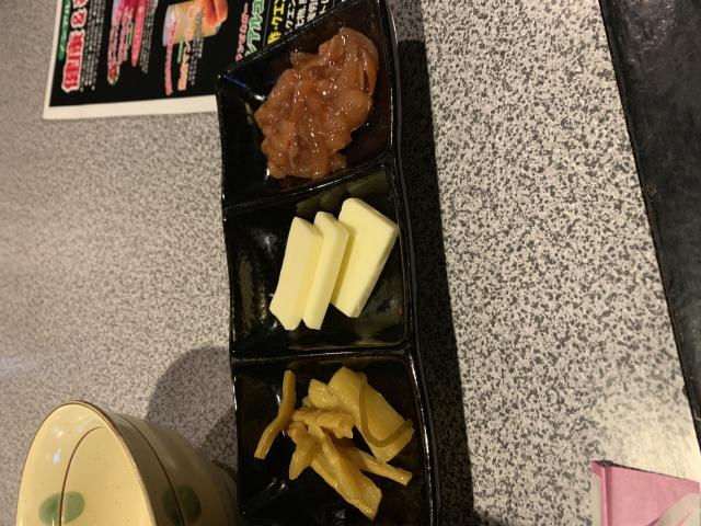 島唄心へのポニョさんのレビュー写真