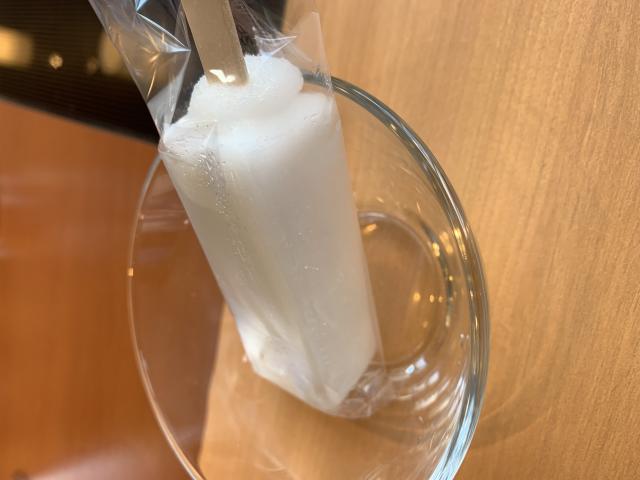 和食さと 本巣北方店へのポニョさんのレビュー写真