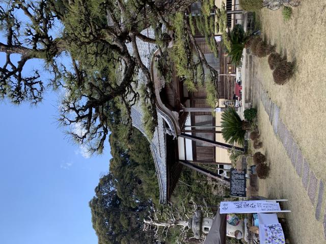 智勝院へのポニョさんのレビュー写真