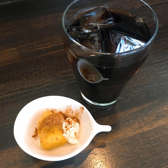 心暖への岐阜の食いしん坊担当さんのレビュー写真