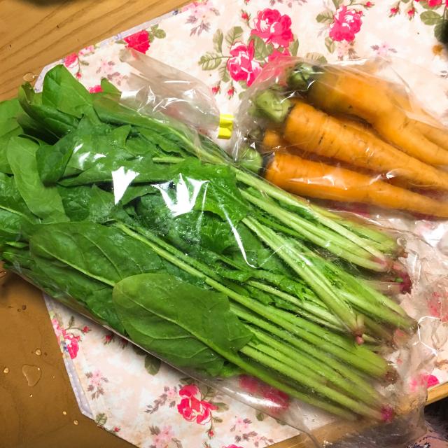 公英庵への岐阜の食いしん坊担当さんのレビュー写真