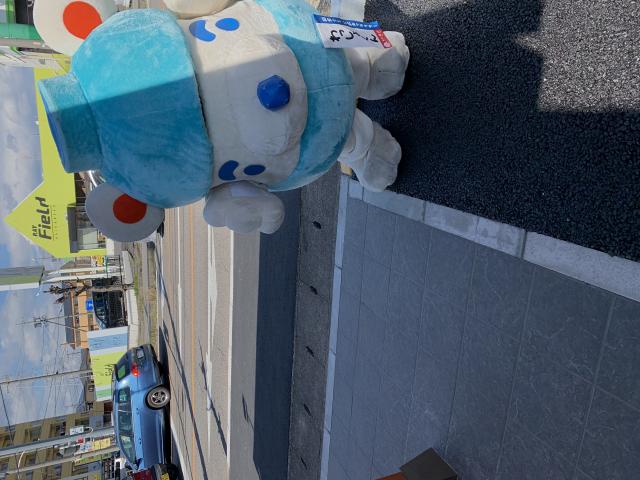 和食さと 本巣北方店へのポニョさんのレビュー写真