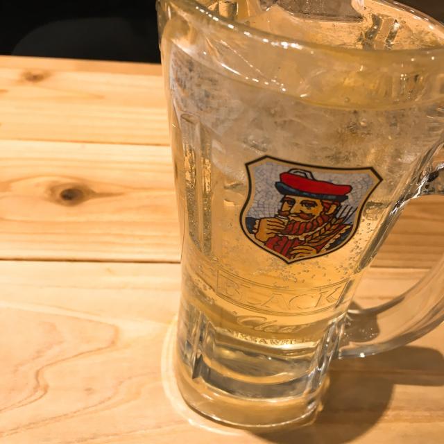 煮込酒場 にかたへの岐阜の食いしん坊担当さんのレビュー写真