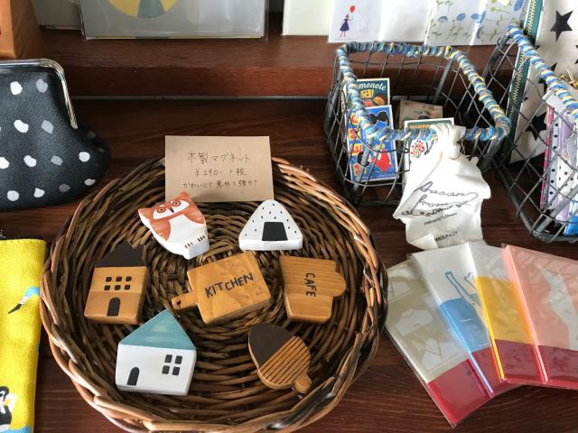 tekolinへの瀬戸の人さんのレビュー写真