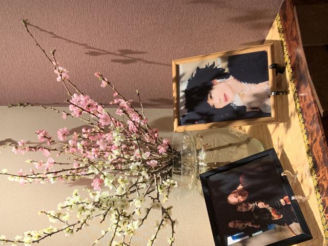 日本料理 徳専へのポニョさんのレビュー写真