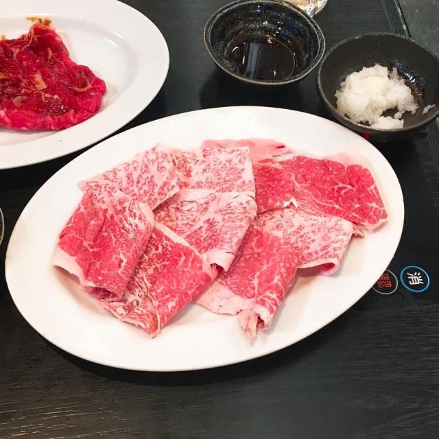 勝ちゃんのレポート写真5（岐阜の食いしん坊担当）