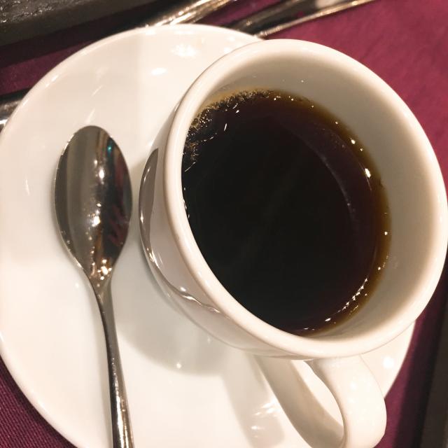フランボワーズ 北方店のレポート写真5（岐阜の食いしん坊担当）