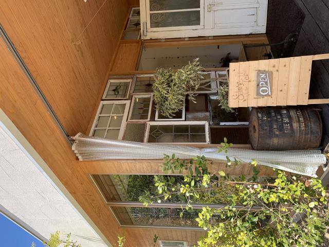 Sakura Tableへのポニョさんのレビュー写真