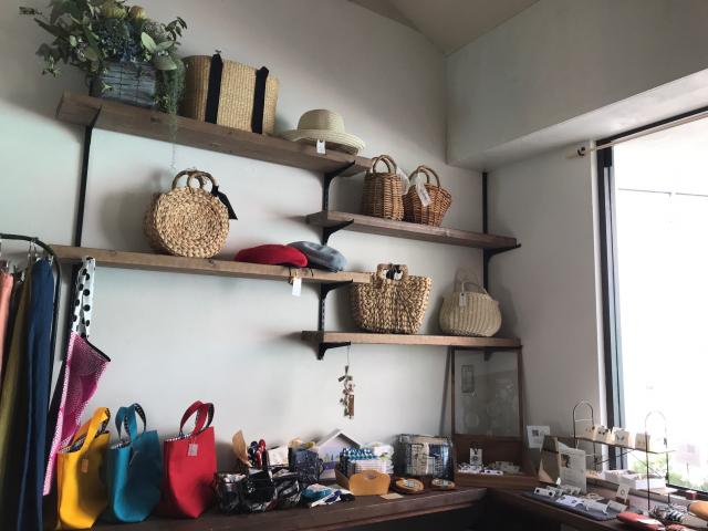 tekolinへの瀬戸の人さんのレビュー写真