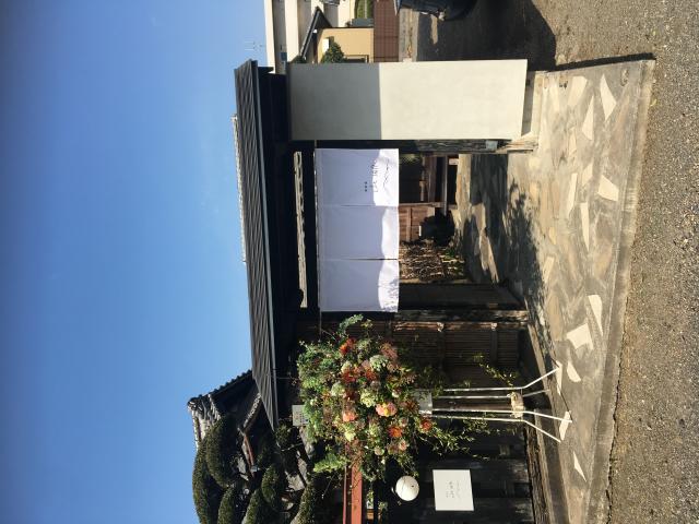 喫茶室 山脈への岐阜の食いしん坊担当さんのレビュー写真