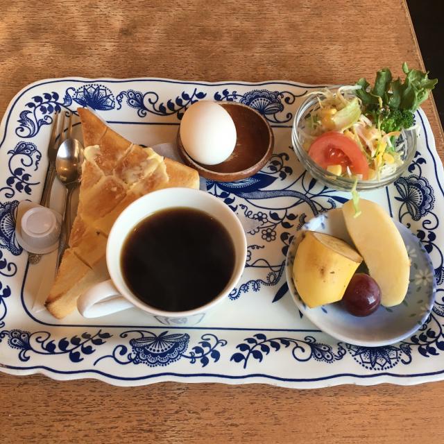 べるもんと  への岐阜の食いしん坊担当さんのレビュー写真