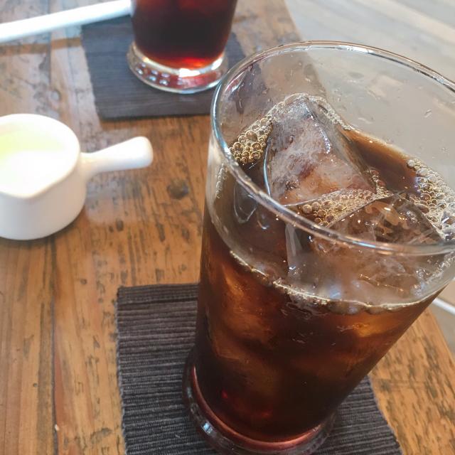 Chowdyへの岐阜の食いしん坊担当さんのレビュー写真