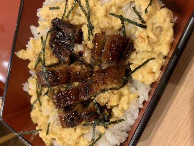 ごはん屋 四季菜へのポニョさんのレビュー写真