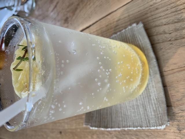 Cafe Cottonへのポニョさんのレビュー写真
