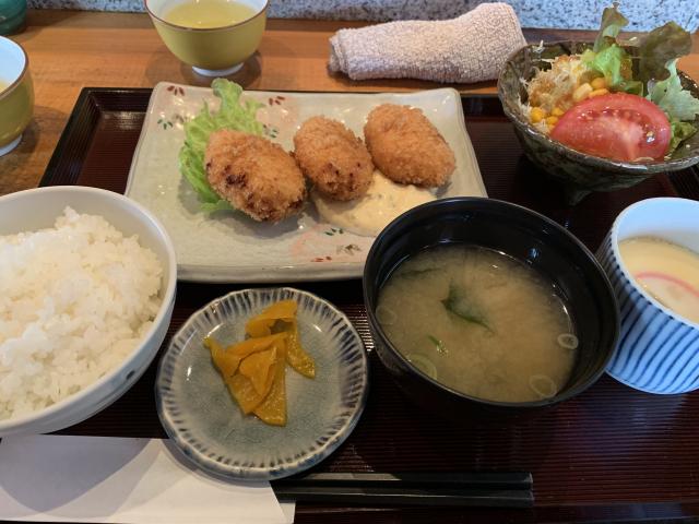 和風ビストロ るり色へのポニョさんのレビュー写真