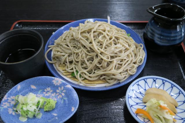 薄墨の宿 根尾 住吉屋へのみずほのトヤマさんのレビュー写真