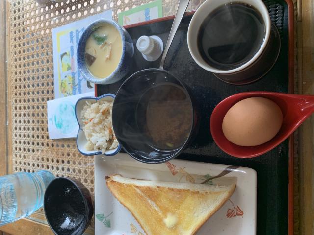 ドルシェンへのポニョさんのレビュー写真